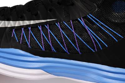 cheap nike lunar hyperdun 2012 no. 2